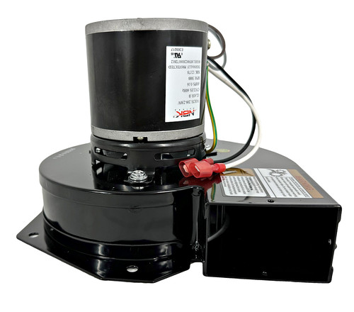 Fasco a150 trane x38080029010 - a150,,