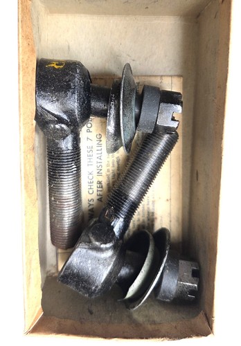1935 1942 packard nors tie - packard:,