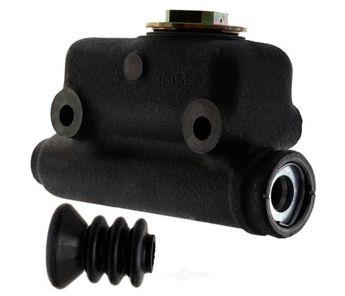 Brake master cylinder packard - brake,