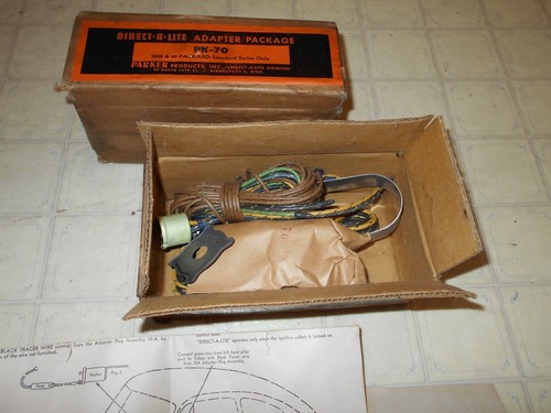 1948 1949 nos packard 70 - 1948,