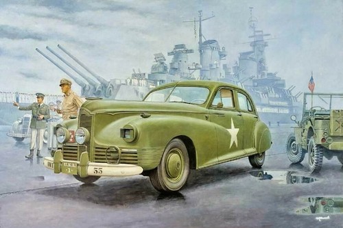 Roden 815 1941 - -,