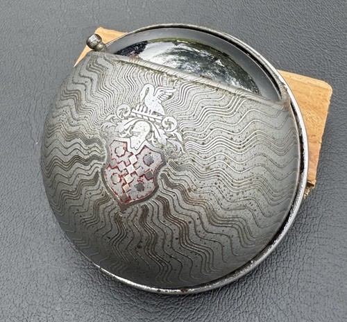 Original accessory 1932 35 - ~original~accessory~, 1932-35