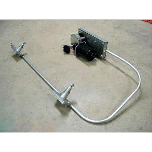 1932 packard wiper kit w - 1932-48,